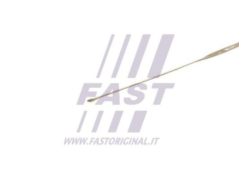 FAST Oil Dipstick