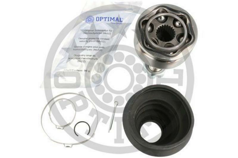 OPTIMAL Joint Kit, drive shaft