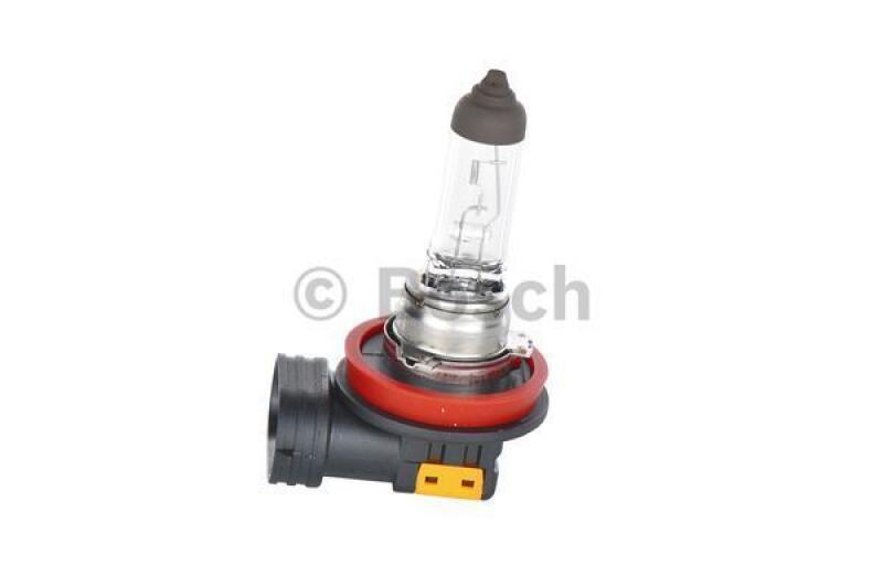 BOSCH Bulb, fog light