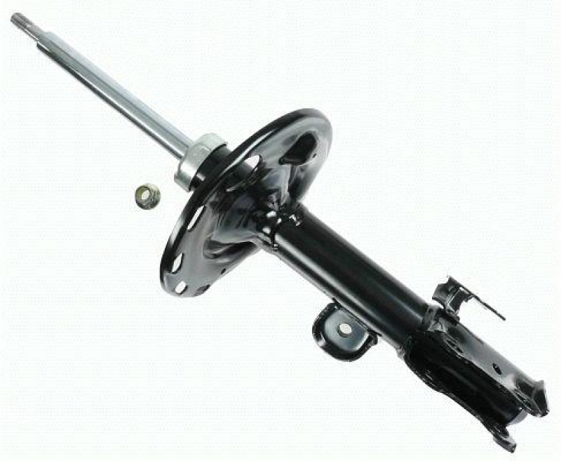 SACHS Shock Absorber