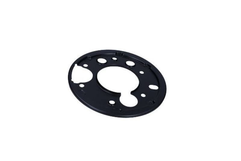 MAXGEAR Splash Panel, brake disc