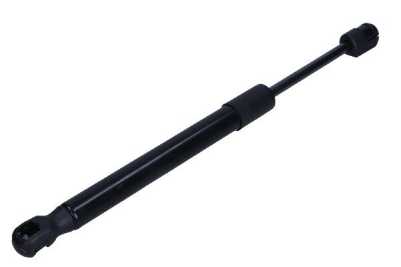 MAXGEAR Gas Spring, bonnet