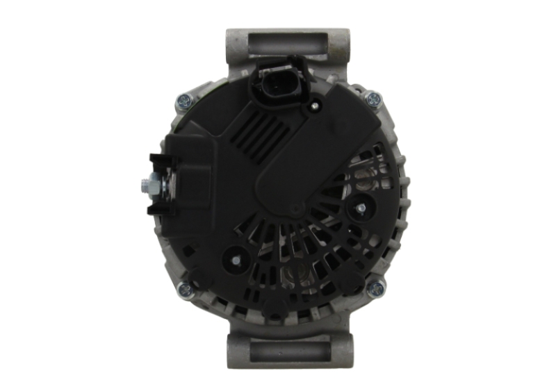 BV PSH Alternator