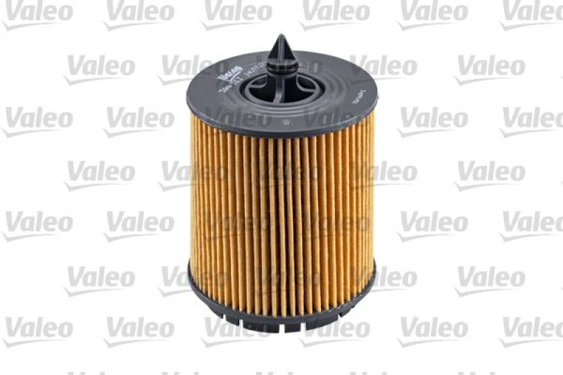 VALEO Oil Filter