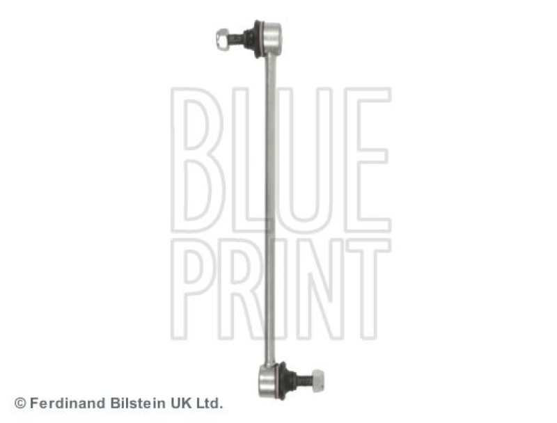 BLUE PRINT Link/Coupling Rod, stabiliser