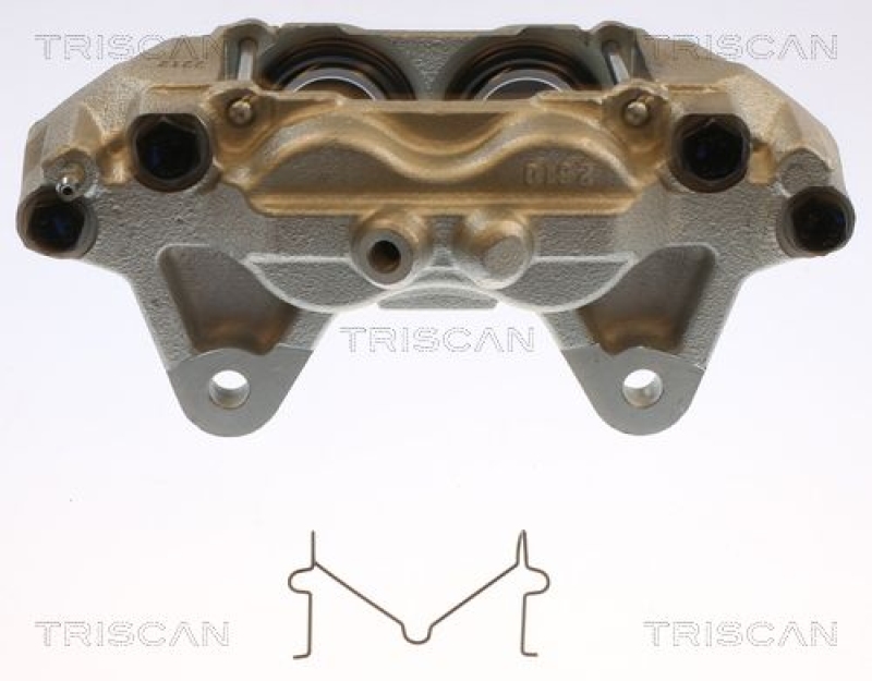 TRISCAN Bremssattel