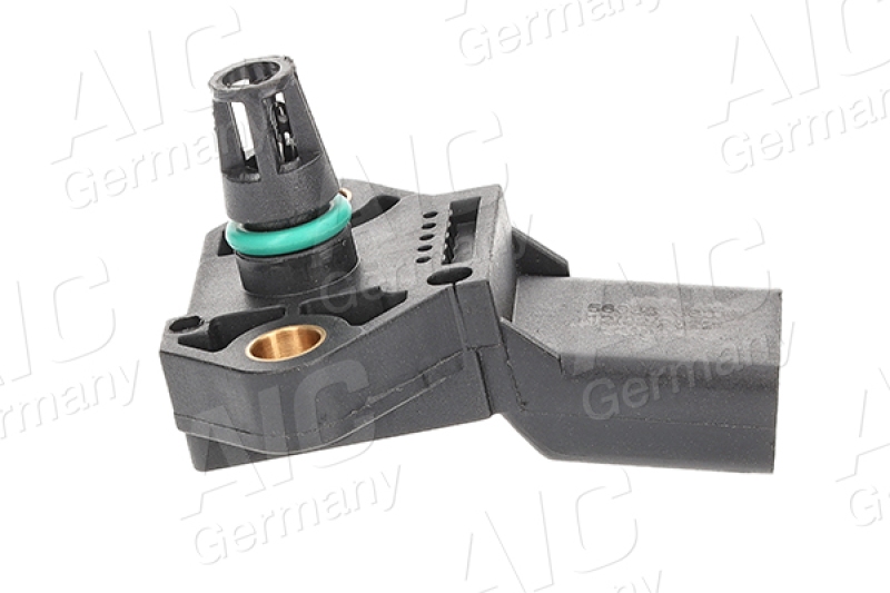 AIC Sensor, Ladedruck Original AIC Quality