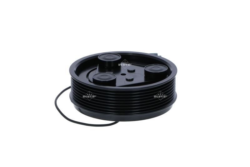 NRF Magnetic Clutch, air conditioning compressor