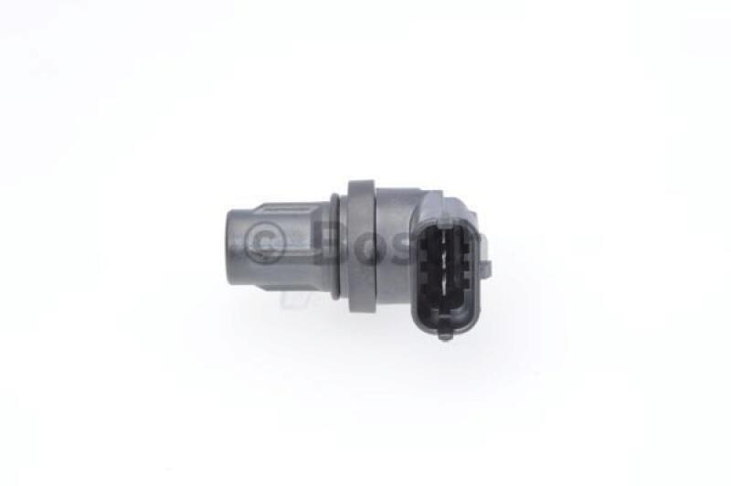 BOSCH Sensor, camshaft position