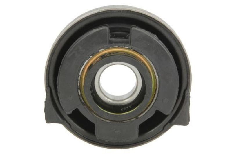 BTA Bearing, propshaft centre bearing