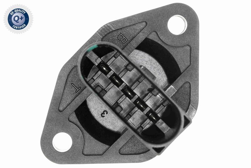 VEMO Luftmassenmesser Green Mobility Parts