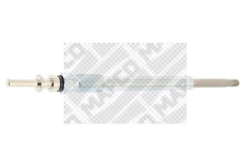 MAPCO Glow Plug