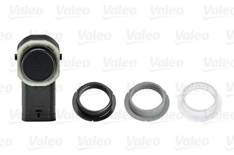 VALEO Sensor, parking assist