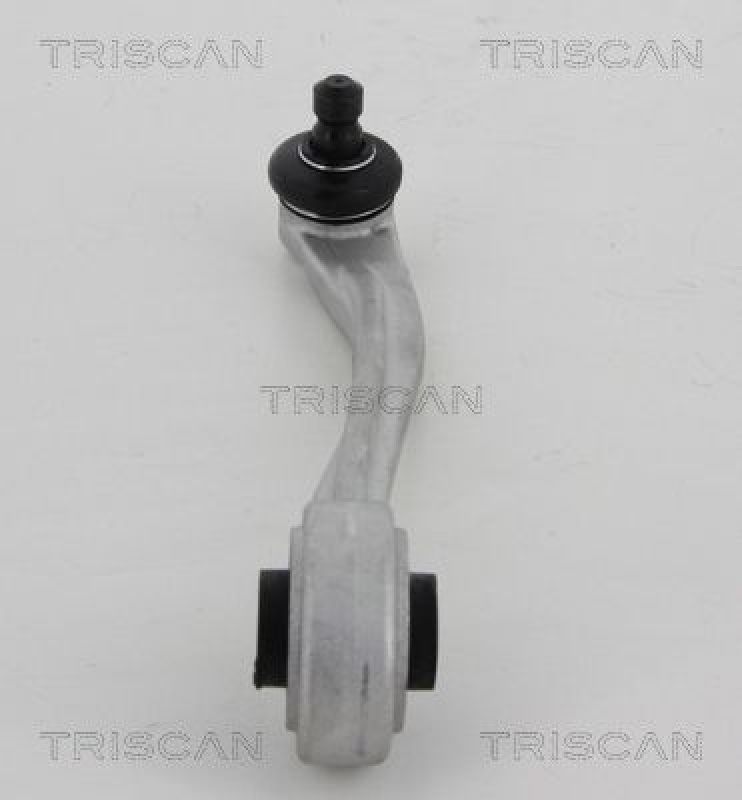 TRISCAN Track Control Arm