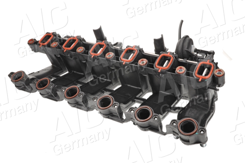 AIC Fitting, intake manifold Original AIC Quality