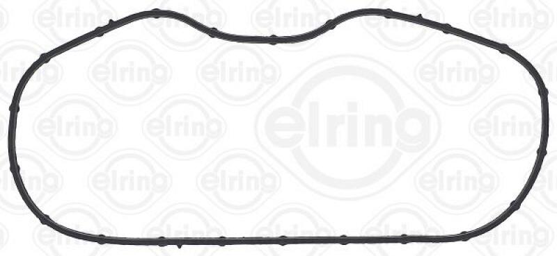 ELRING Gasket, timing case cover