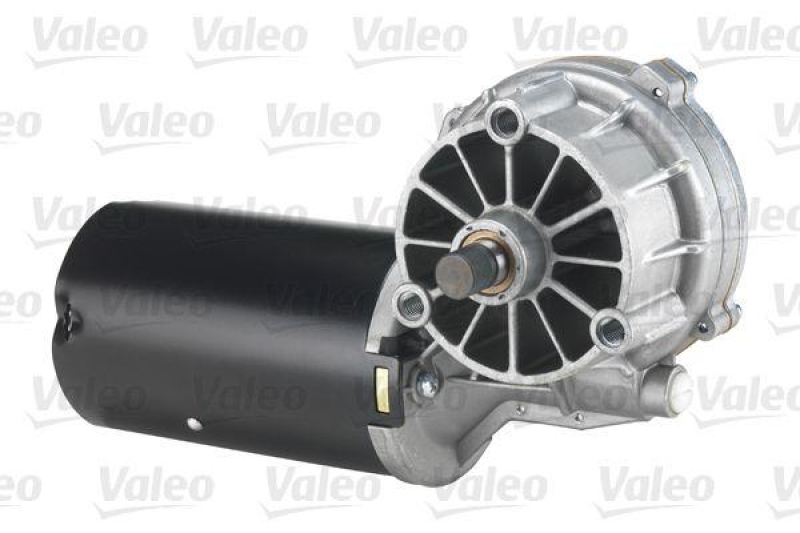 VALEO Wischermotor ORIGINAL TEIL