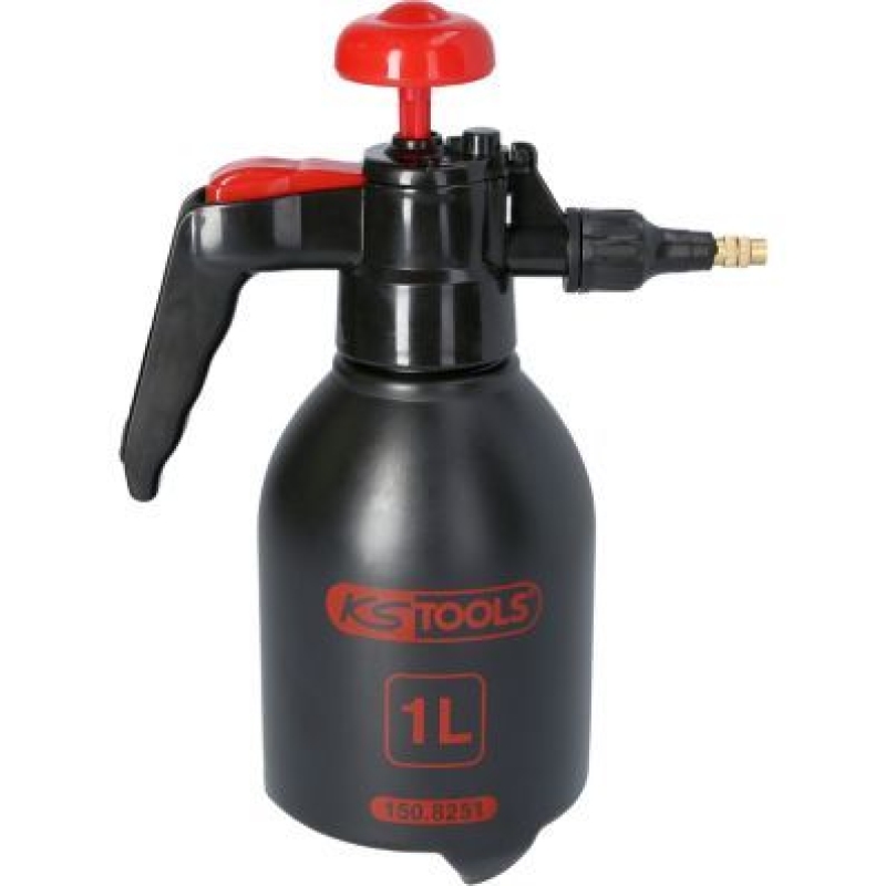 KS TOOLS Pump Spray Can