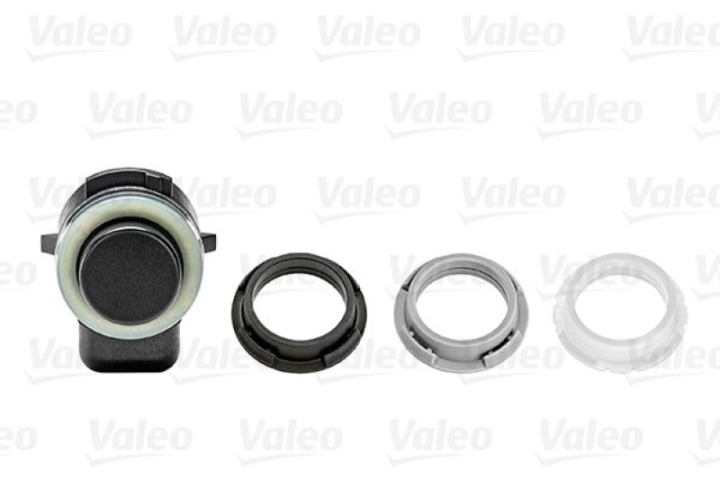 VALEO Sensor, Einparkhilfe ORIGINAL TEIL