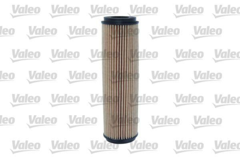 VALEO Oil Filter