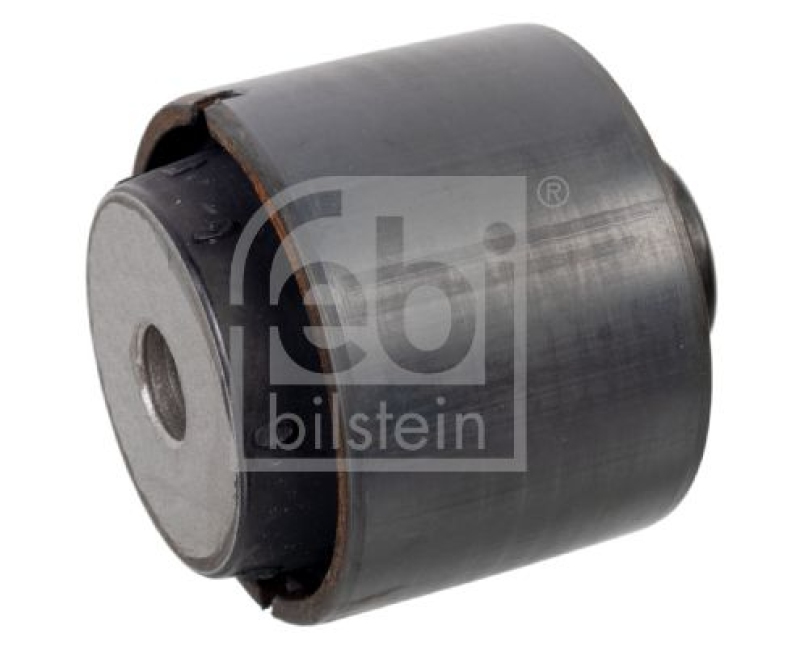 FEBI BILSTEIN Mounting, differential