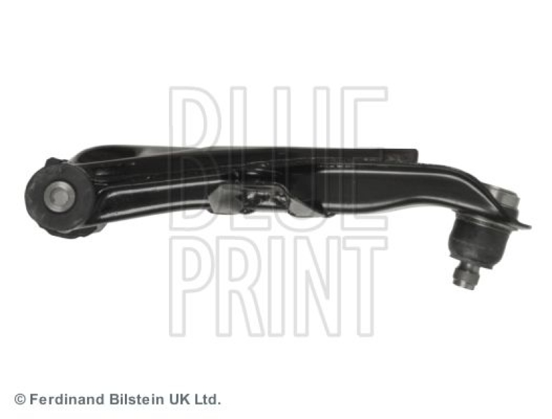 BLUE PRINT Control Arm/Trailing Arm, wheel suspension