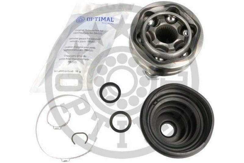 OPTIMAL Joint Kit, drive shaft