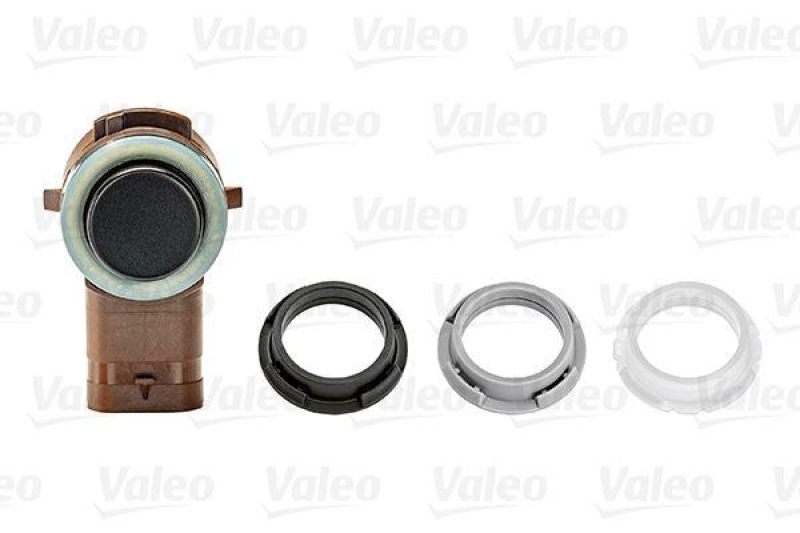 VALEO Sensor, parking assist ORIGINAL PART