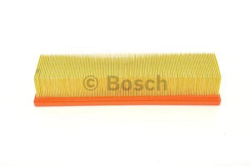 BOSCH Air Filter