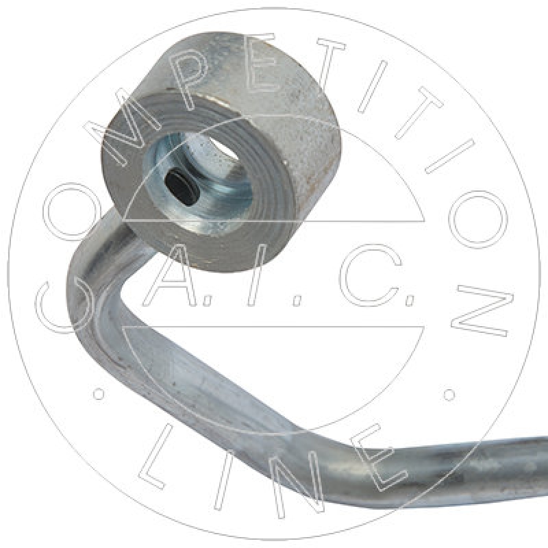 AIC Hydraulikschlauch, Lenkung AIC Premium Quality, Erstausrüsterqualität