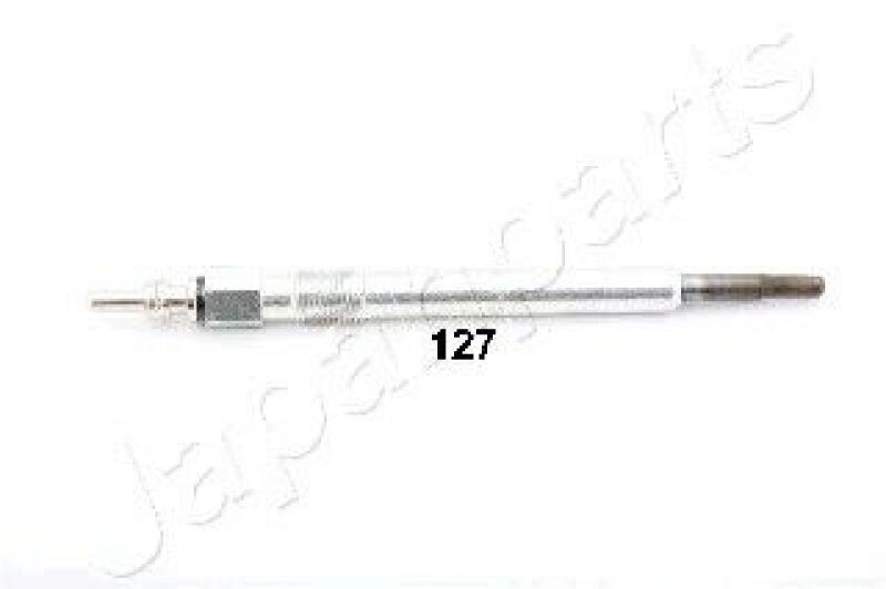 JAPANPARTS Glow Plug