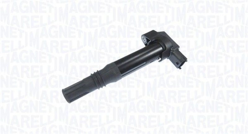 MAGNETI MARELLI Ignition Coil