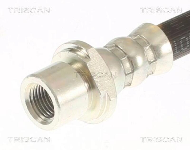 TRISCAN Brake Hose