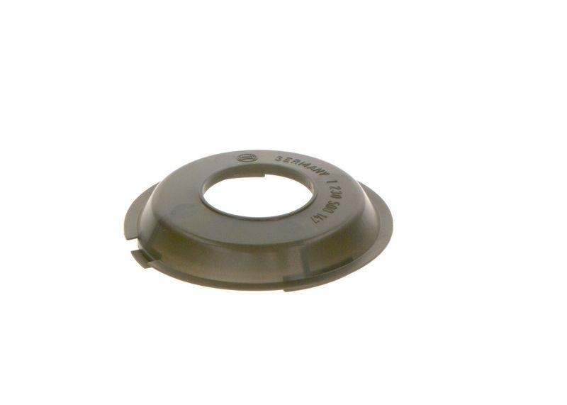 BOSCH Dust Cover, distributor