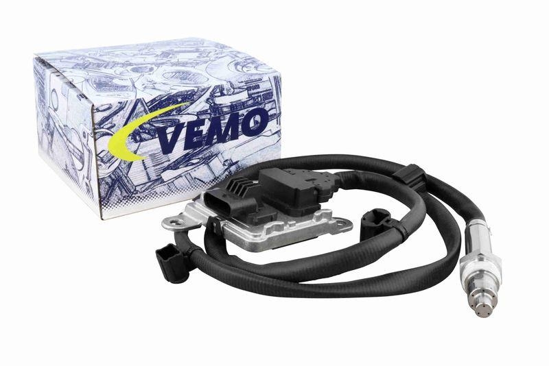 VEMO NOx-Sensor, Harnstoffeinspritzung Green Mobility Parts