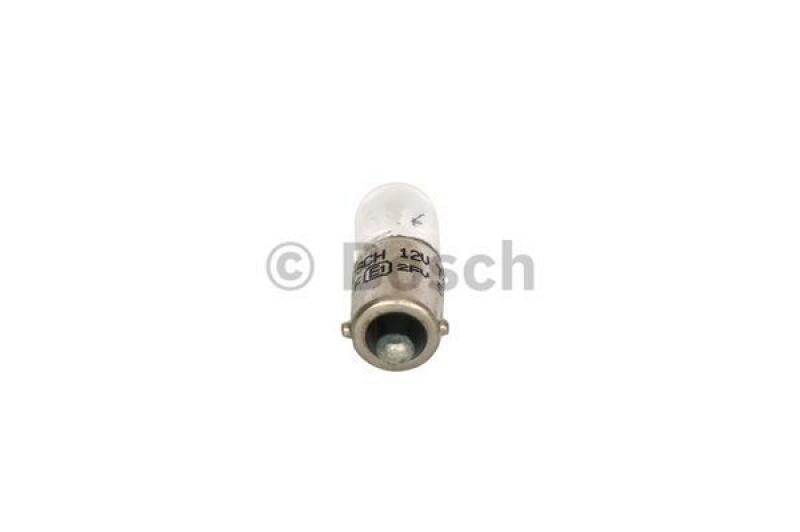 BOSCH Bulb, indicator