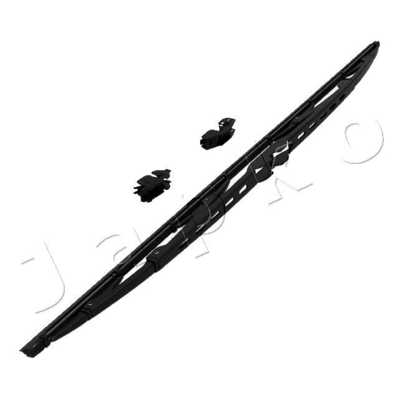 JAPKO Wiper Blade