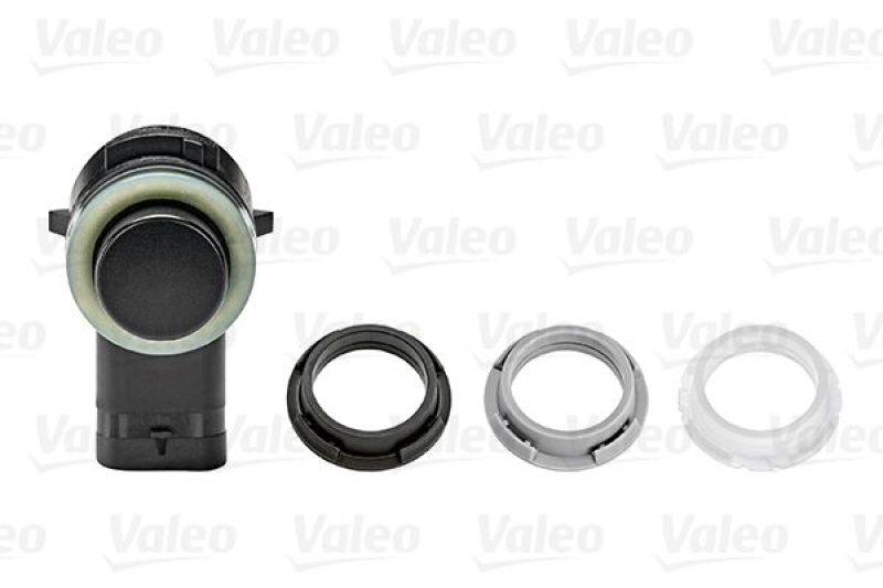 VALEO Sensor, parking assist ORIGINAL PART