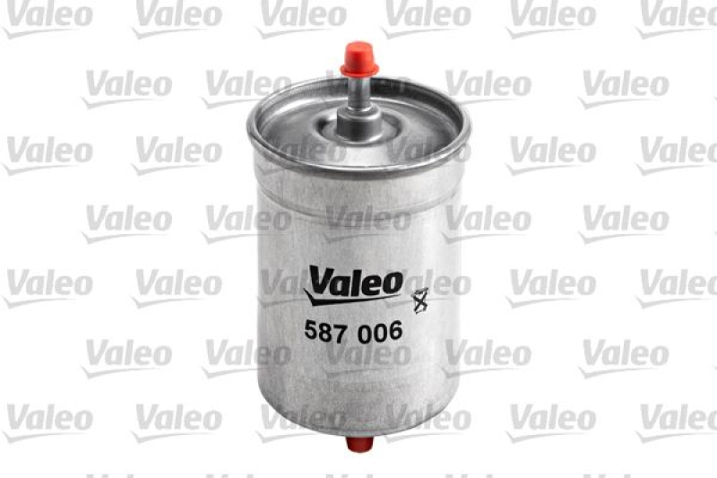 VALEO Fuel filter