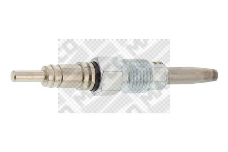 MAPCO Glow Plug