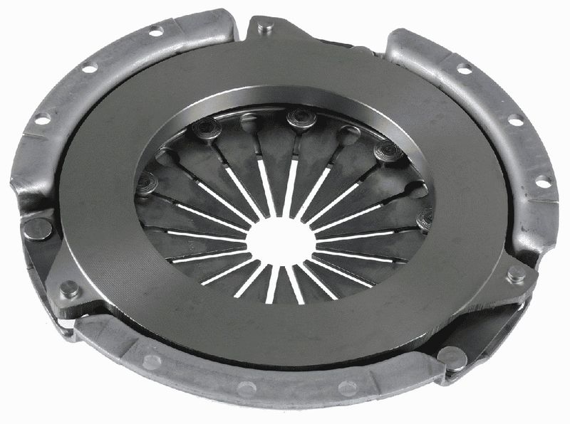 SACHS Clutch Pressure Plate