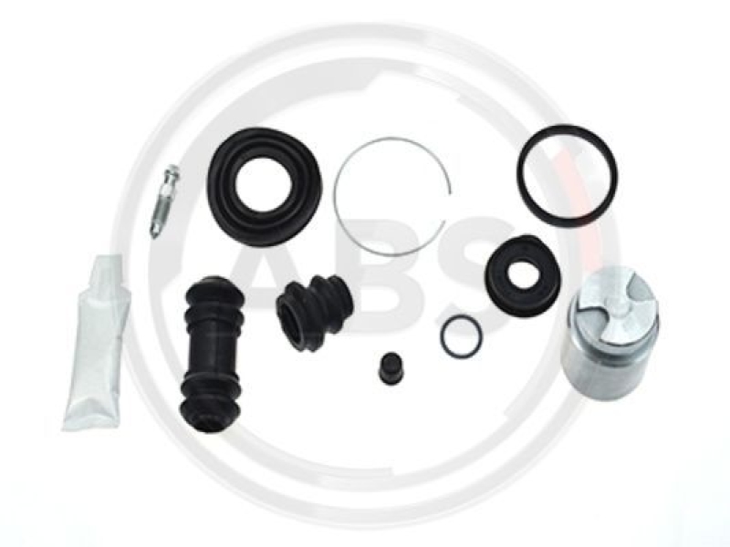 Repair Kit, brake caliper ECO-KIT