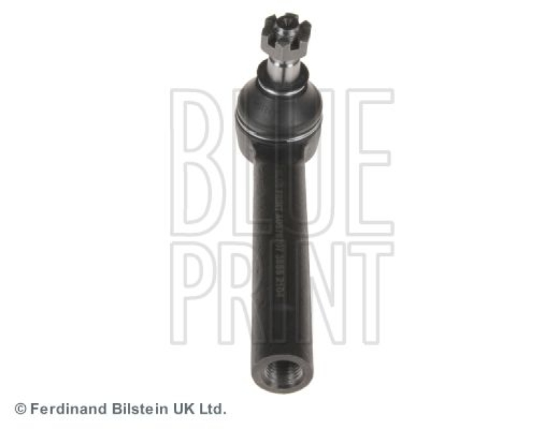 BLUE PRINT Tie Rod End