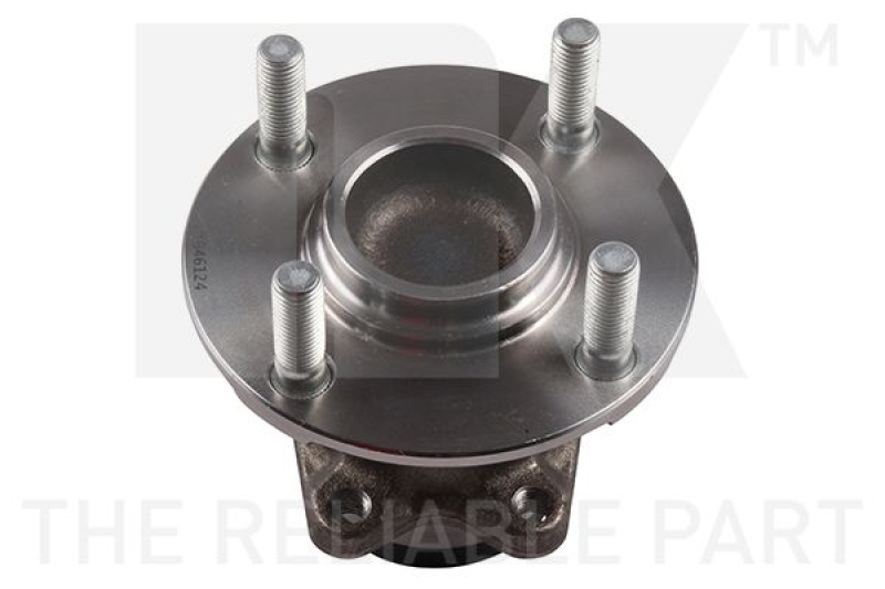 NK Wheel Bearing Kit