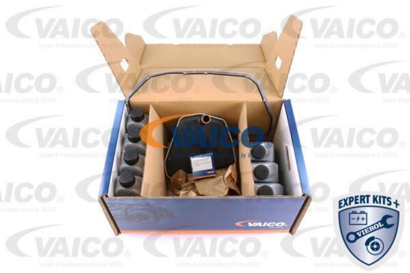 VAICO Parts Kit, automatic transmission oil change EXPERT KITS +