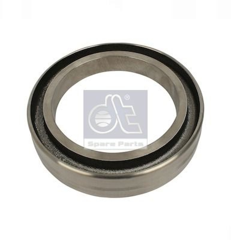 DT Spare Parts Spacer Ring