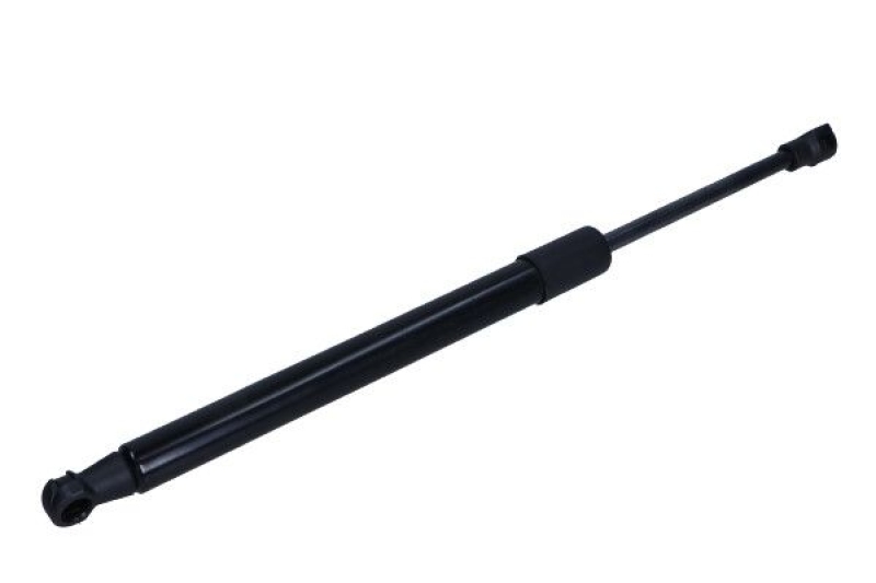 MAXGEAR Gas Spring, bonnet