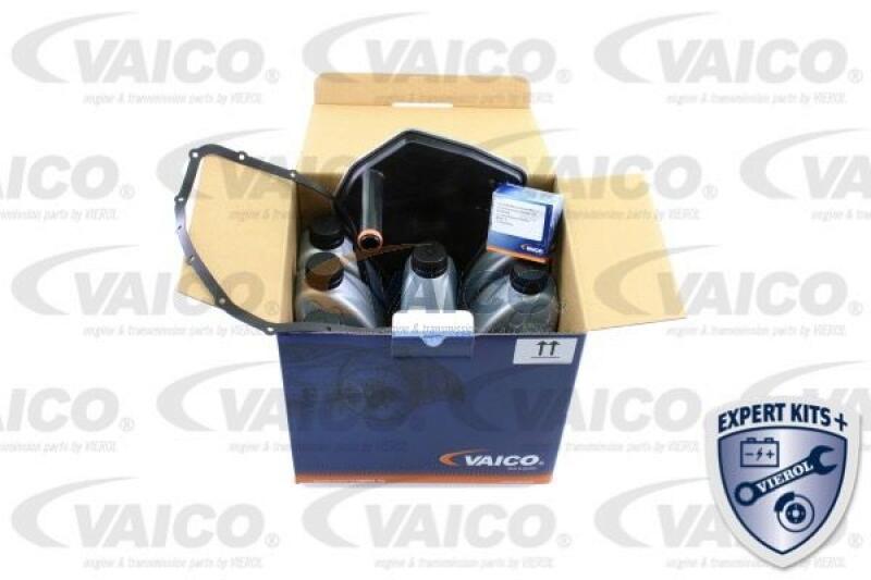 VAICO Parts Kit, automatic transmission oil change EXPERT KITS +