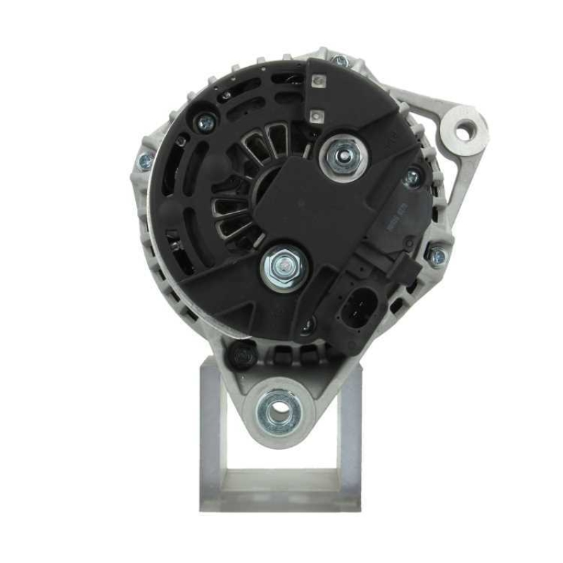 BV PSH Alternator