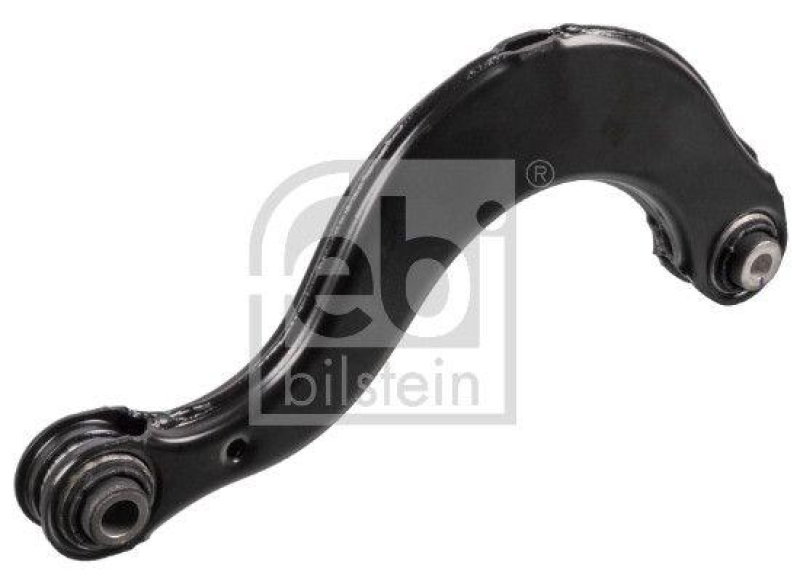 FEBI BILSTEIN Track Control Arm